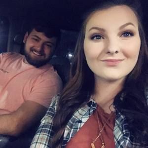 Meet your Posher, Karleigh